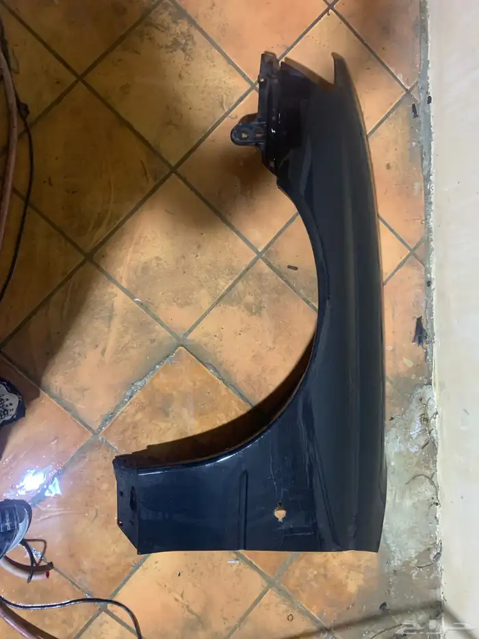 رفرف لومينا 2004 0