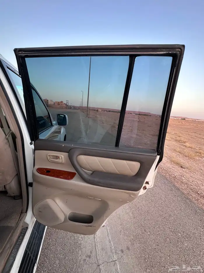 فكسار 2006 خليجي 14