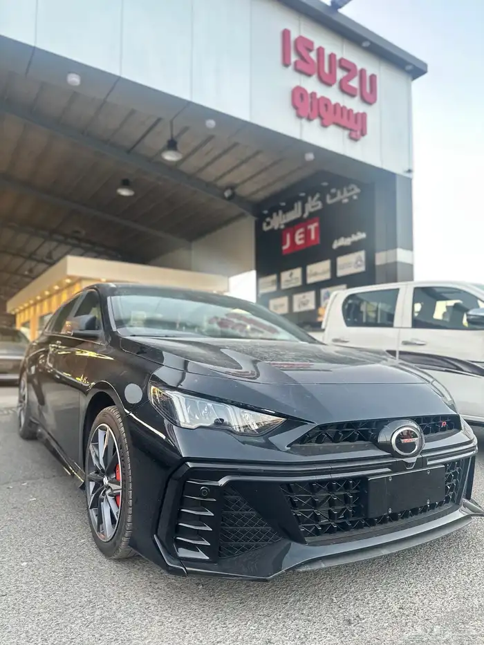 جاك امباو فل كامل 2026 sport 8