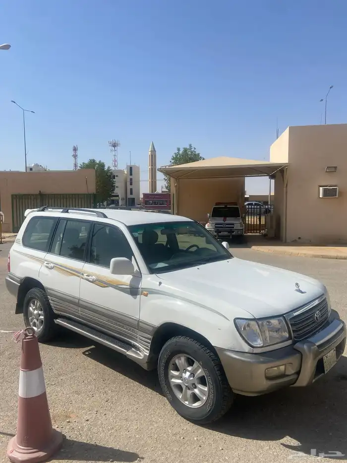 فكسار للبيع 0