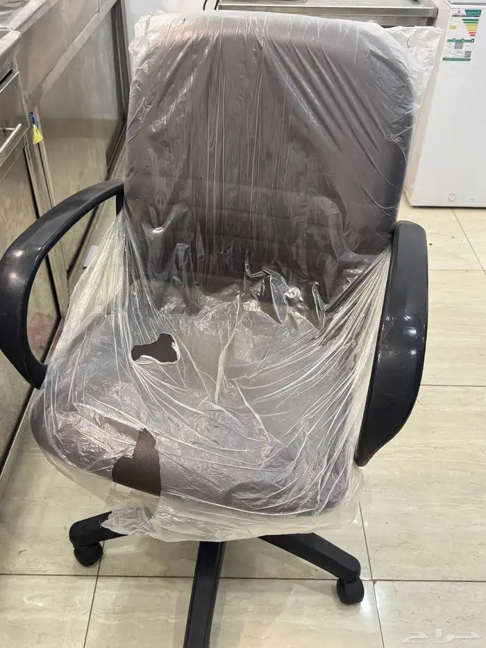 محل بطاطس للتقبيل 25
