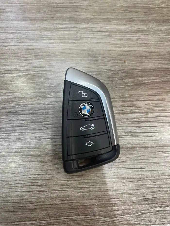 الرياض 0