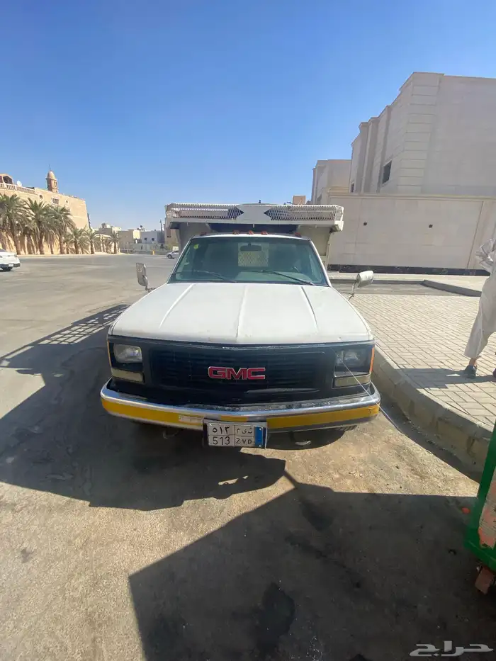 جمس 3500 0