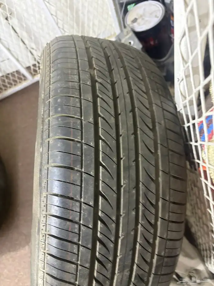 2 جنوط مع كفر جديد 7