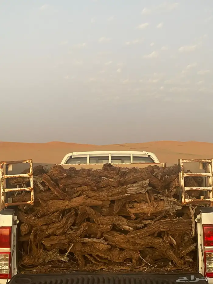 هايلكس ارط. ى ر م ث 3