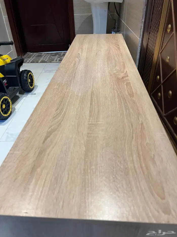 للبيع اثاث اخو الجديد 1