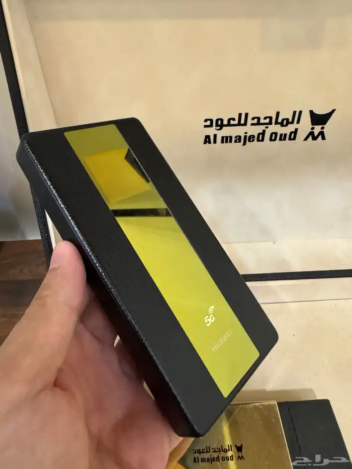 راوتر متنقل لكل الشرايح 0