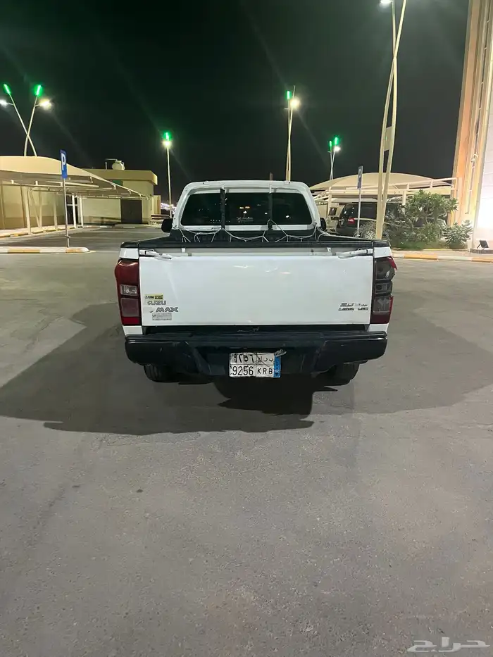 للبيع زيزو 2