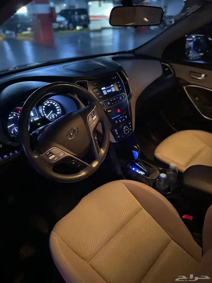 هونداي سن 2