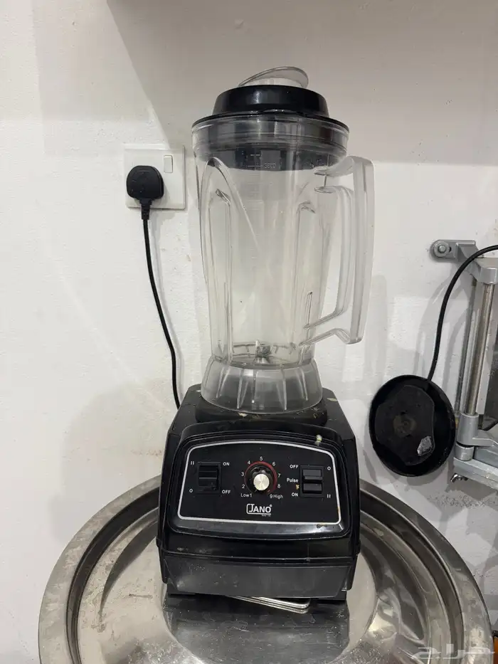 محل بطاطس للتقبيل 41
