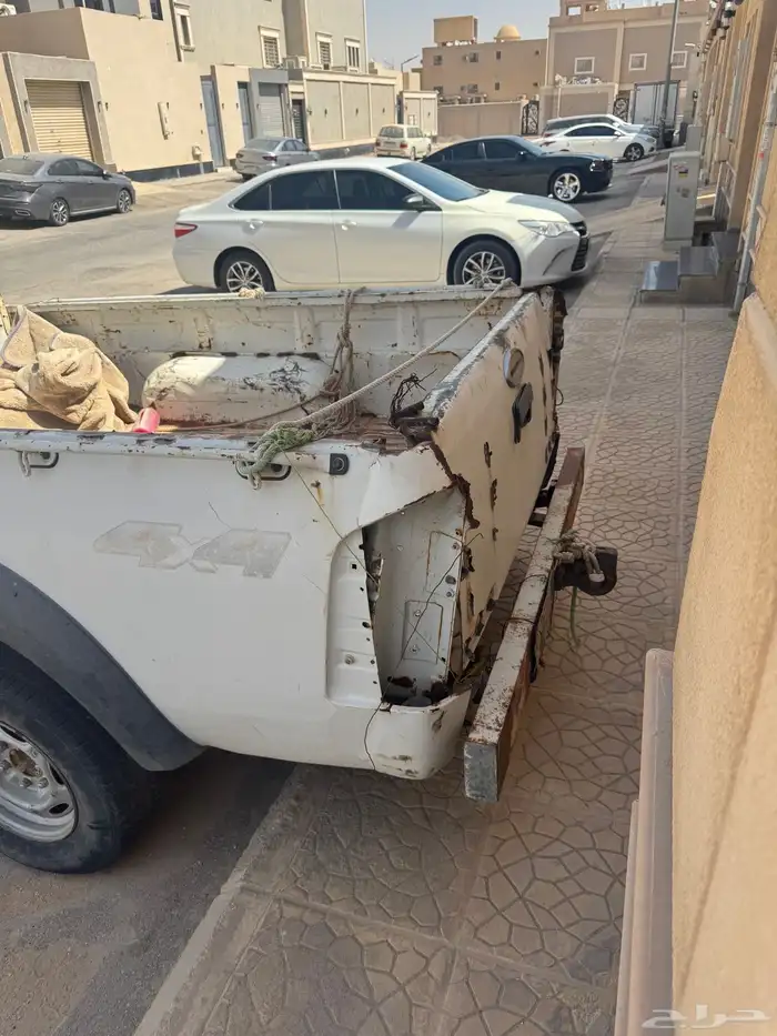 الرياض 5