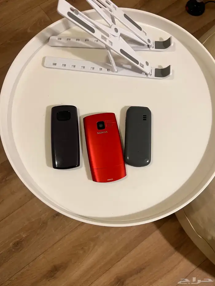 جوالات 1