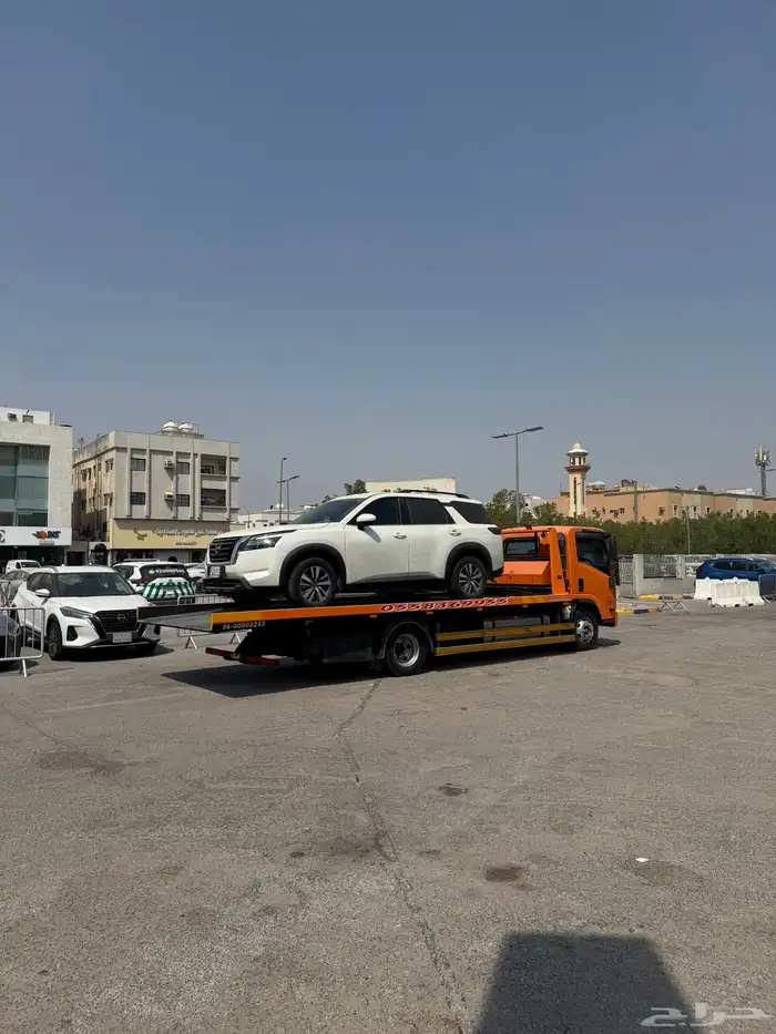سطحة 1