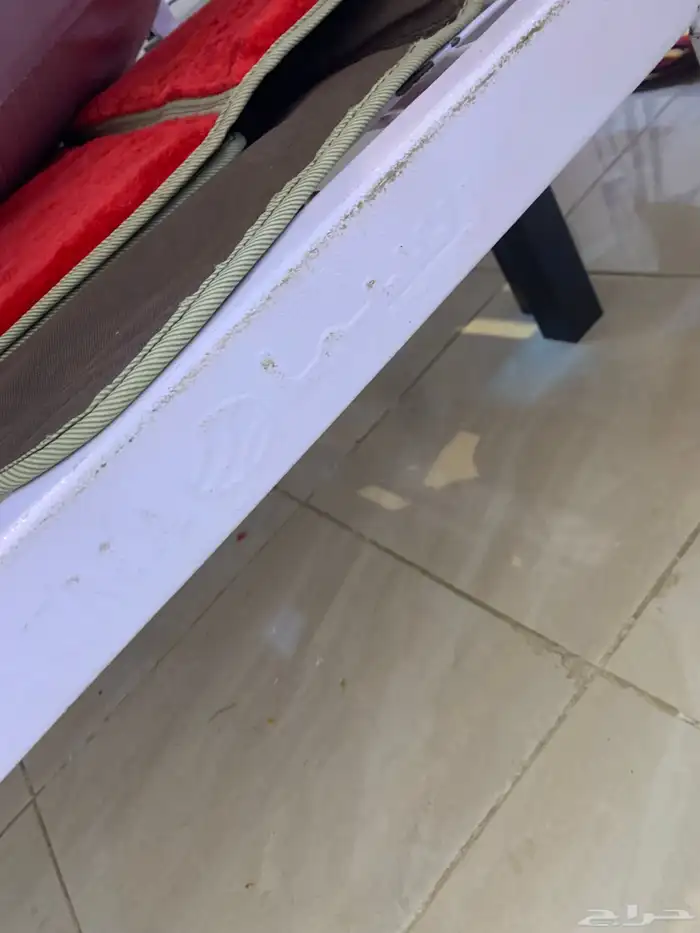 رسيما كراسي 0