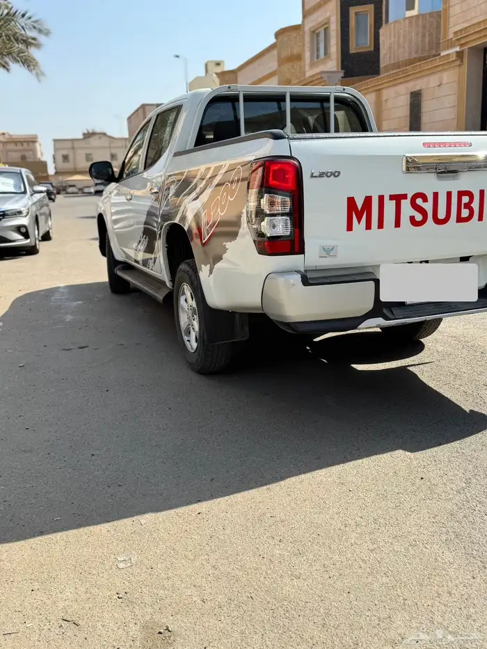 سيارات 6