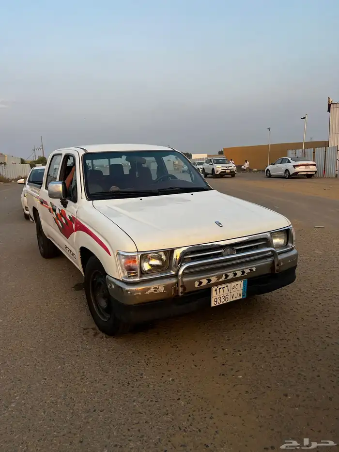GLX قزاز كهرباء الممشى العداد واقف مفحوص مجدد 3
