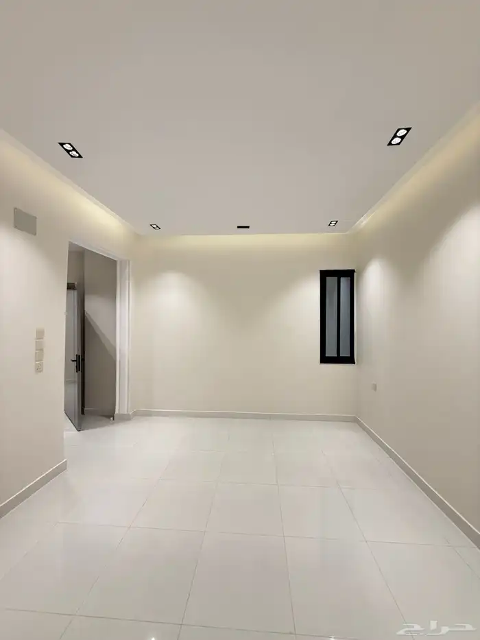 للبيع شقق سكنيه فاخرة بحى المعارض طريق الخميس ابها 51