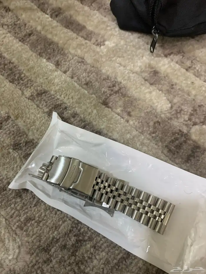 سنقل سيكو اللبيع 0