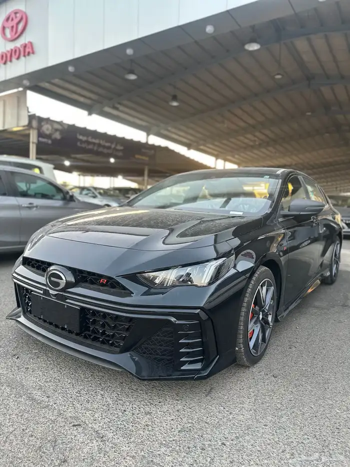 جاك امباو فل كامل 2026 sport 0