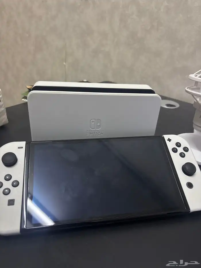 نينتندو سويتش مش شريط ماريو بارتي سوبر ستار 0