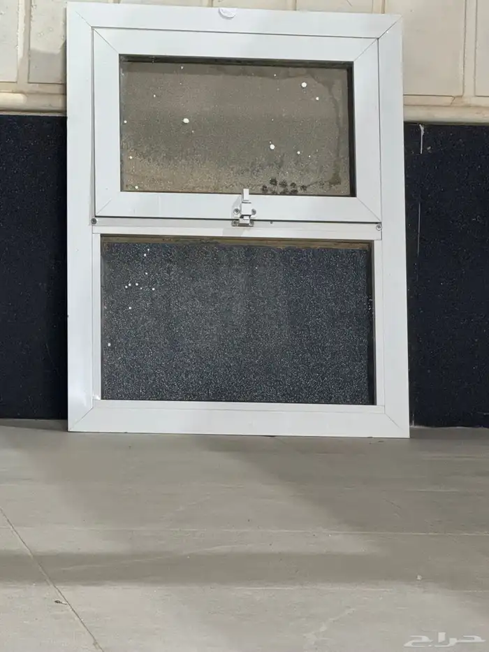 دريشه الامنيوم صغيرة 0