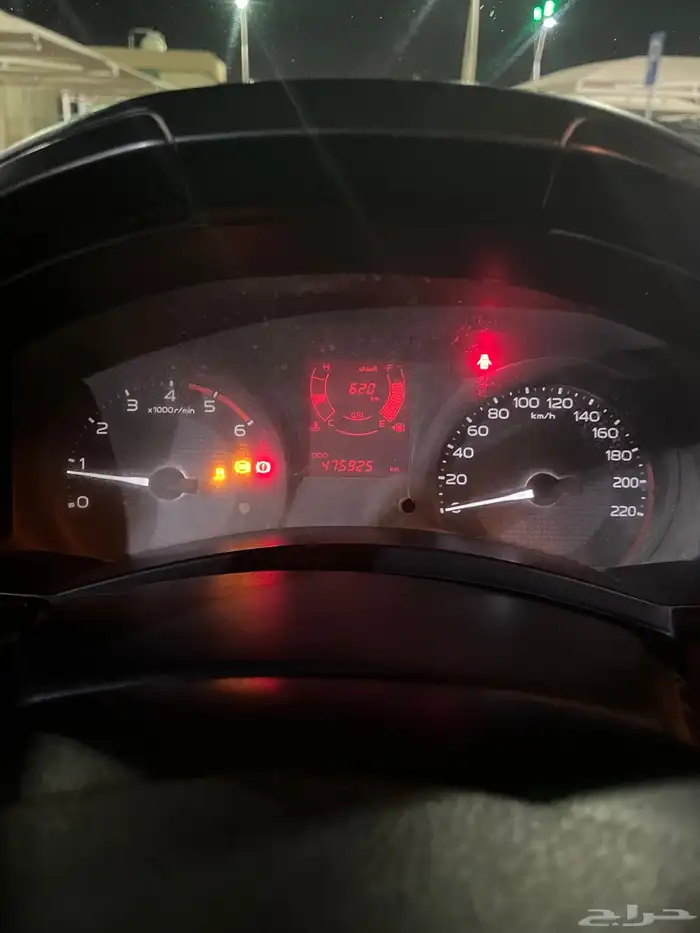 للبيع زيزو 0