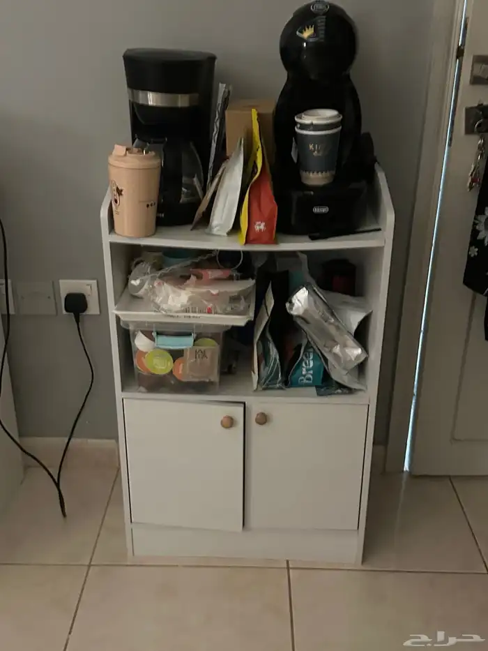 طاولة قهوه 1
