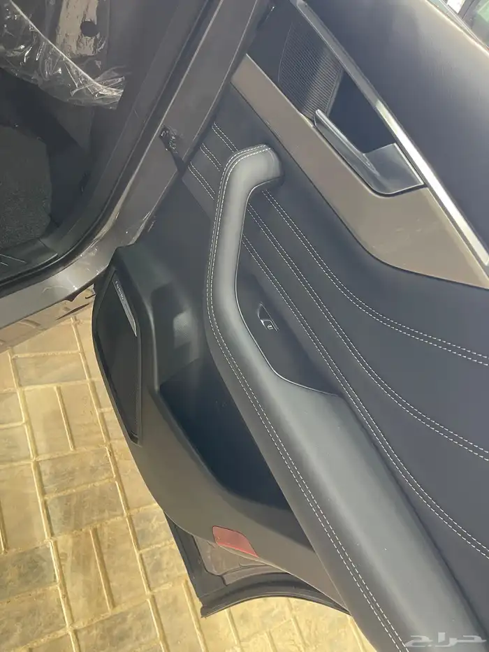 جيتور x70 لاكجيري 15