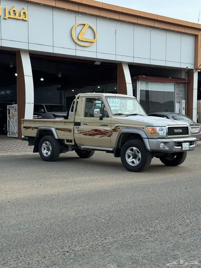 شاص 2023 رفرف دفلك سعودي ماشي 51 4