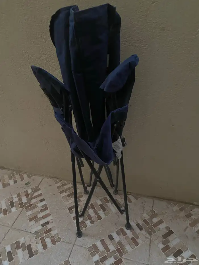 مسجل كامري 2008 للبيع وكرسي للبيع 0