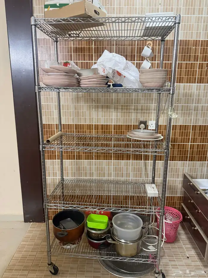 اثاث 3