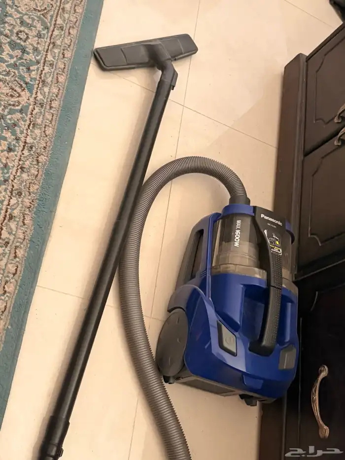 بوتاجاز كهربائي ماركة جينيرال إليكترك للخروج النهائي 2