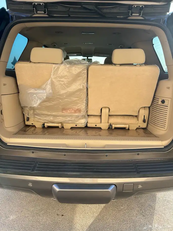 GMC يوكن قصير 2014 دبل 10
