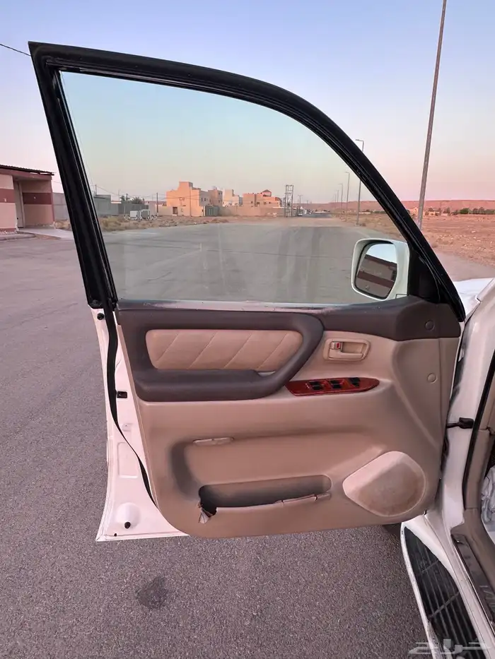 فكسار 2006 خليجي 28