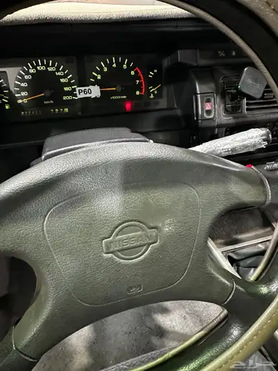 سدرك مديل 99 index