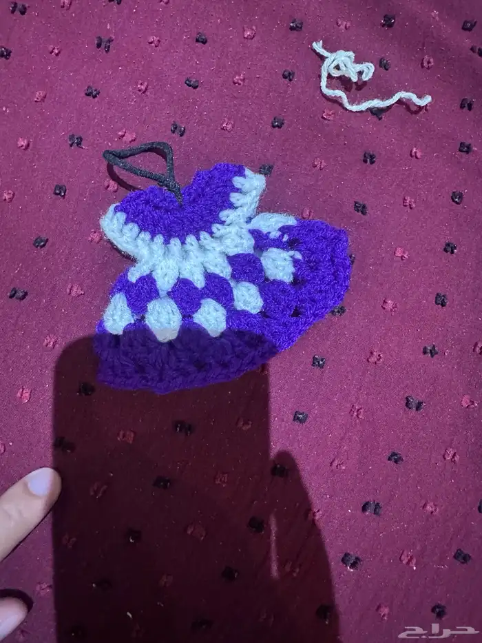 تعليقات صوف لي المفاتيح وتعليقات سيارة 0