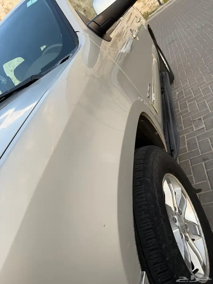 يوكن بدون دبل نظيف جدا 5