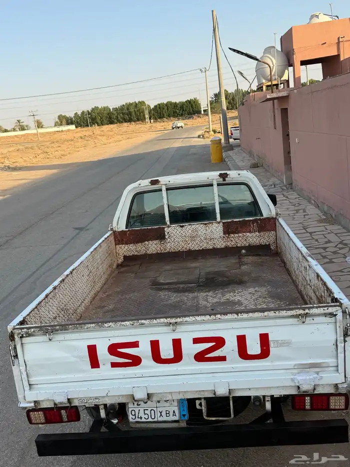 سيزو ديزل 0