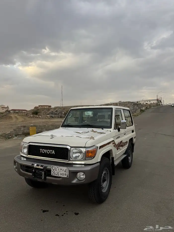 ربع 2023 فل تم البيع 0