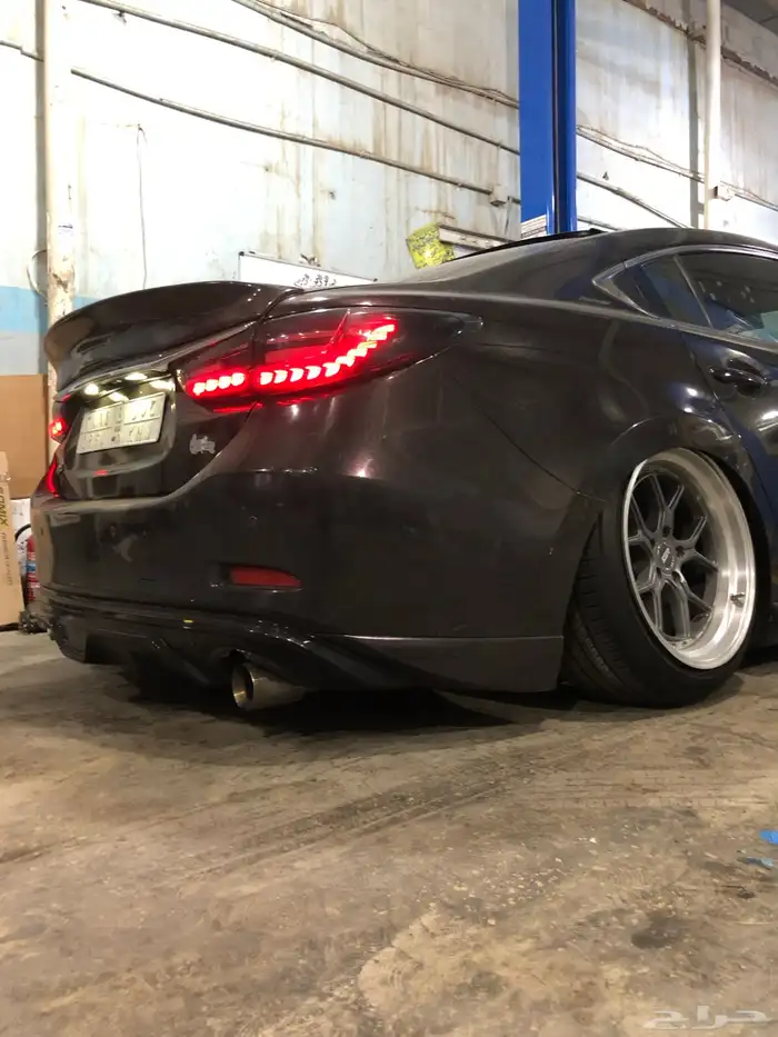 جهاز هيدروليك امريكي ماطورين هواء 2