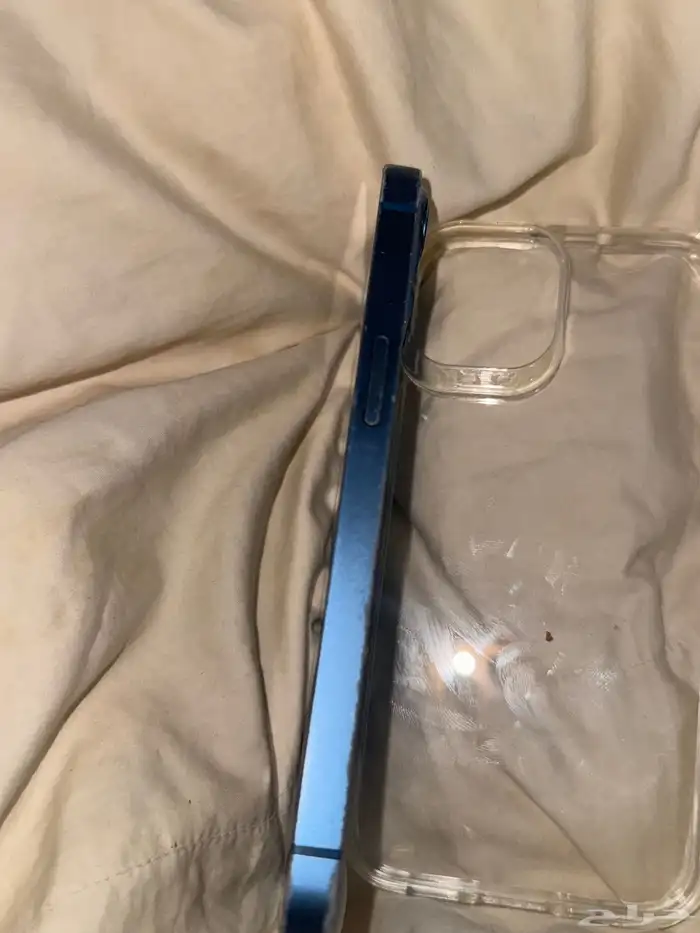 iPhone 13 العادي 1