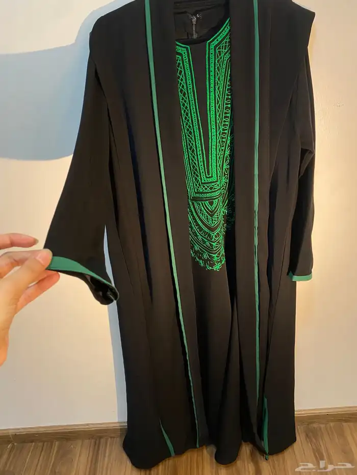 عبايات 2