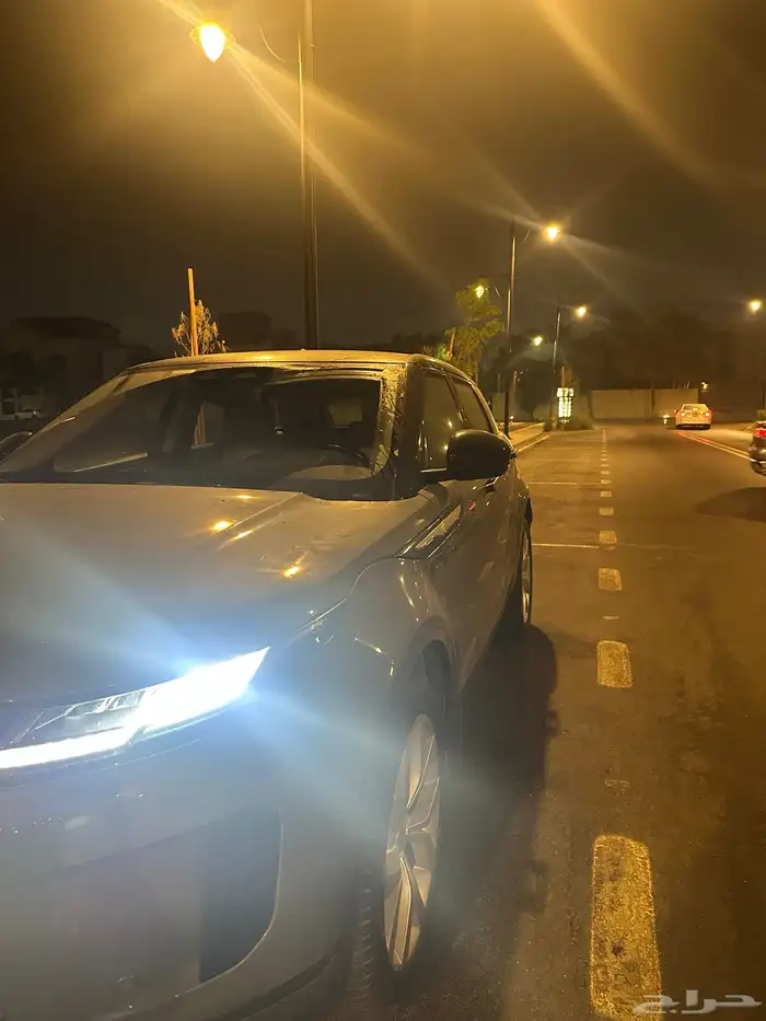 ايقوك - 7