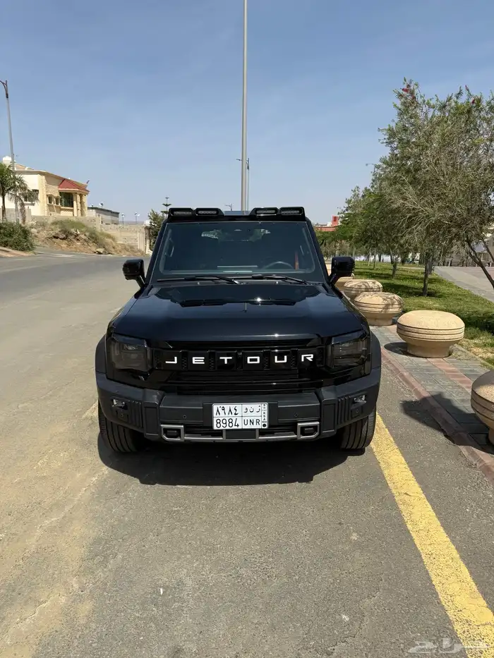 جيتور تي تو 2025 20