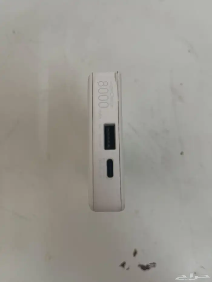 مودم نت 2