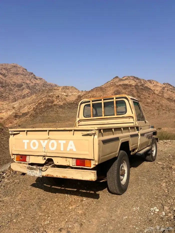 جيب شاص 86 للبيع او البدل المناسب 0