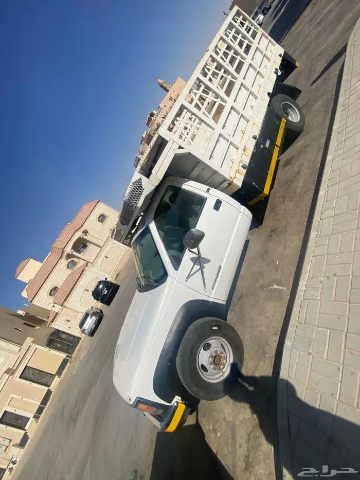 جمس 3500 3