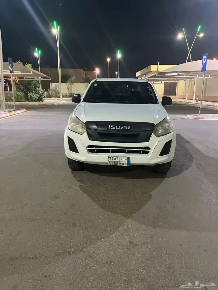 للبيع زيزو 4