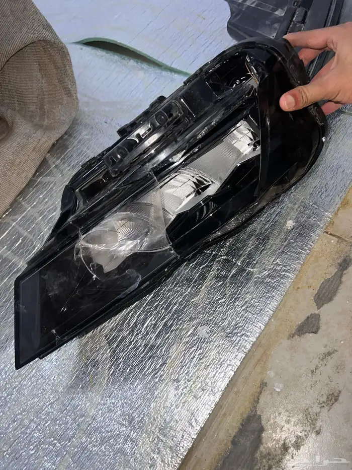 قطع سوناتا 2025 وكالة 0