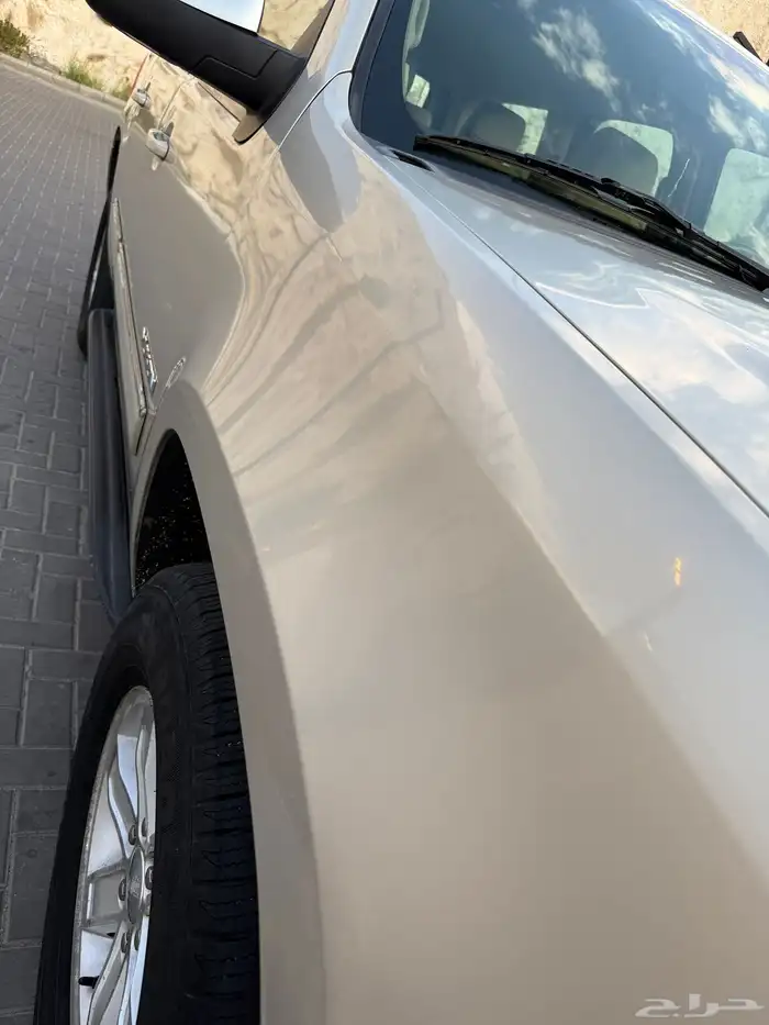 يوكن بدون دبل نظيف جدا 4